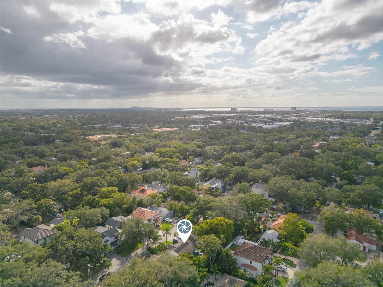 OAKELLARS - Residential