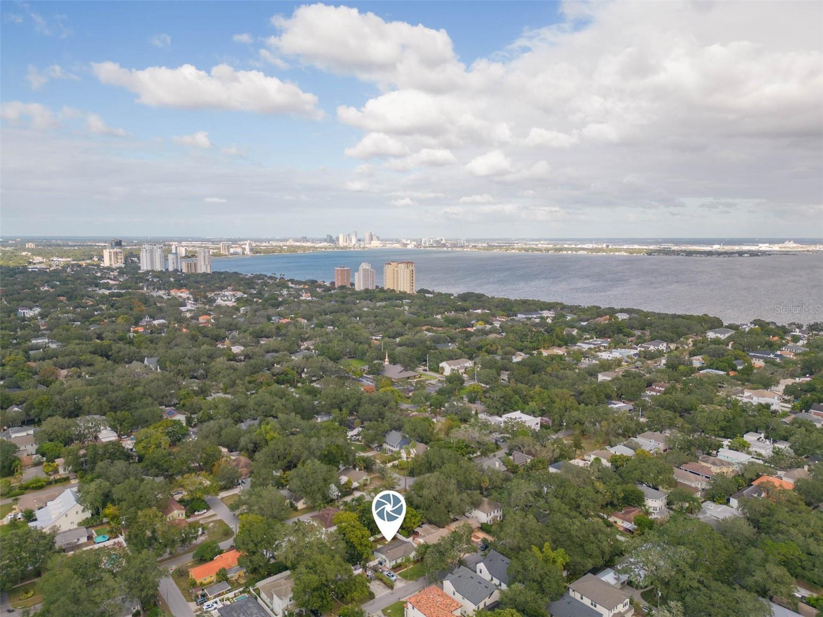 OAKELLARS - Residential