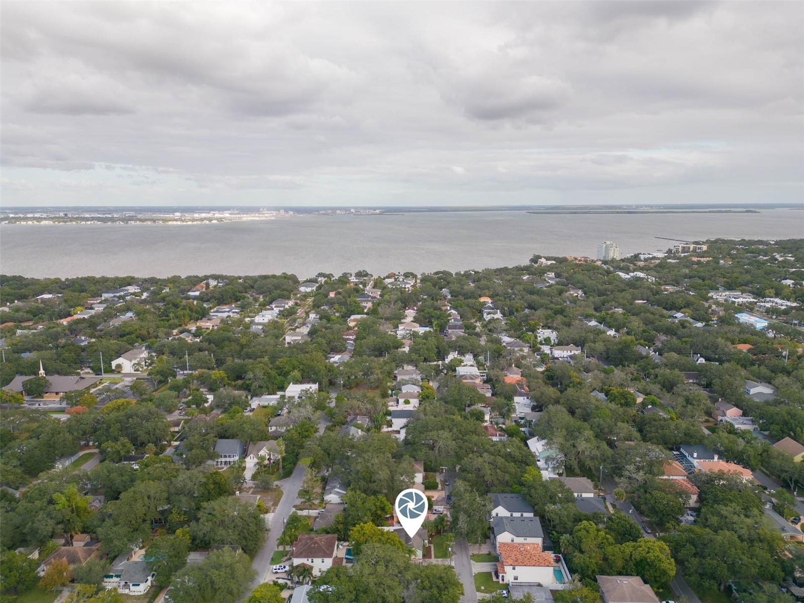 OAKELLARS - Residential