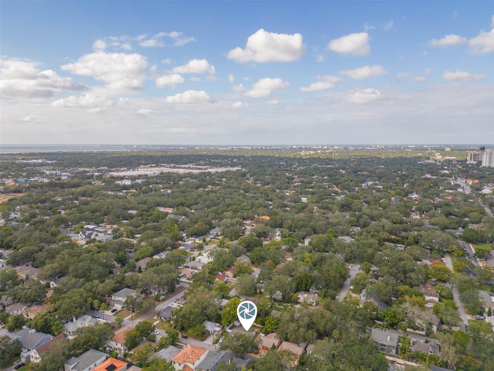 OAKELLARS - Residential