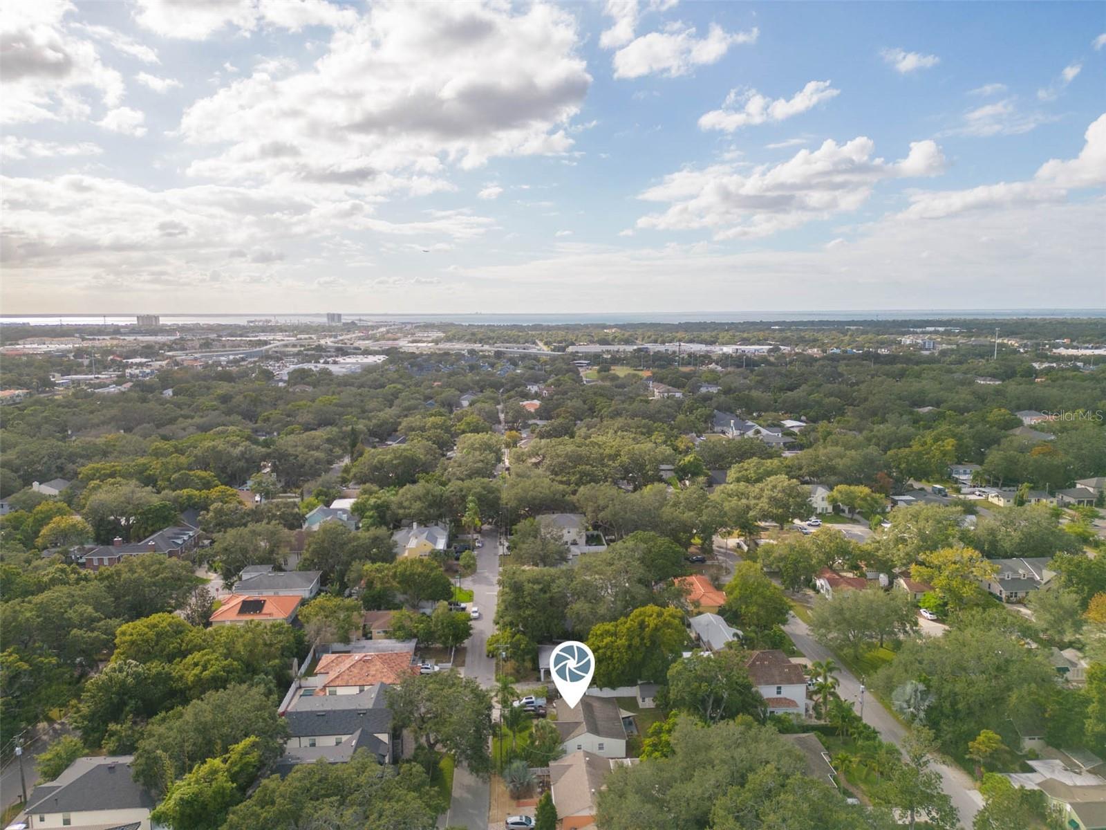 OAKELLARS - Residential