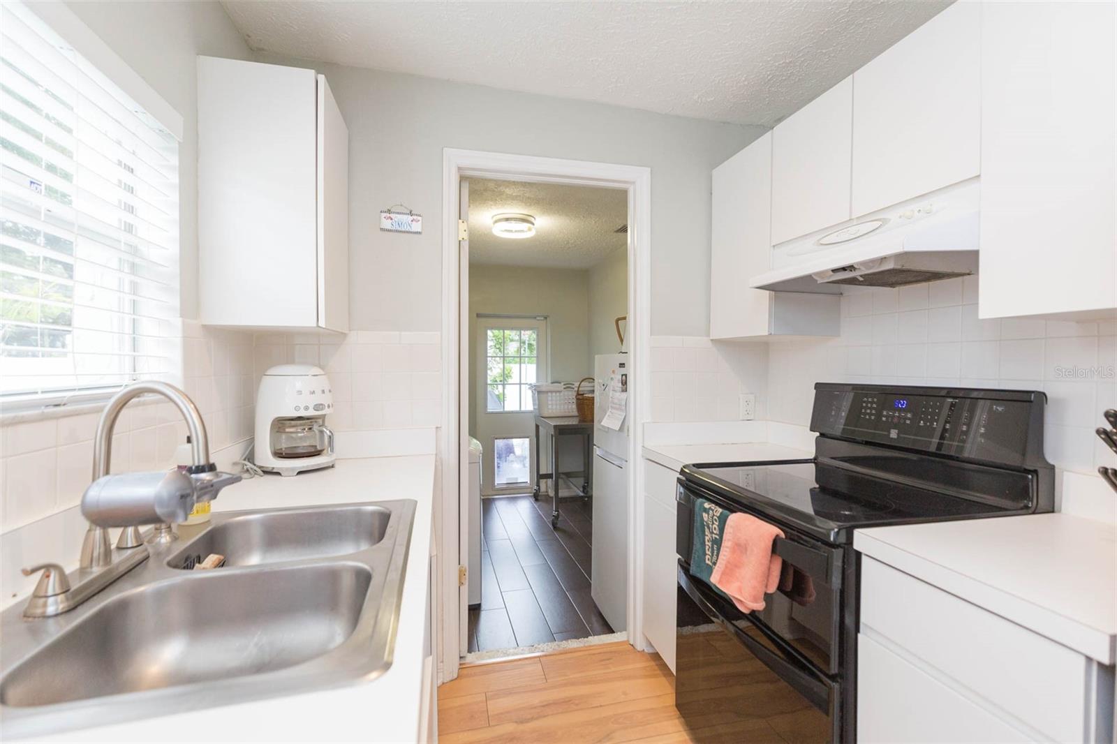 OAKELLARS - Residential