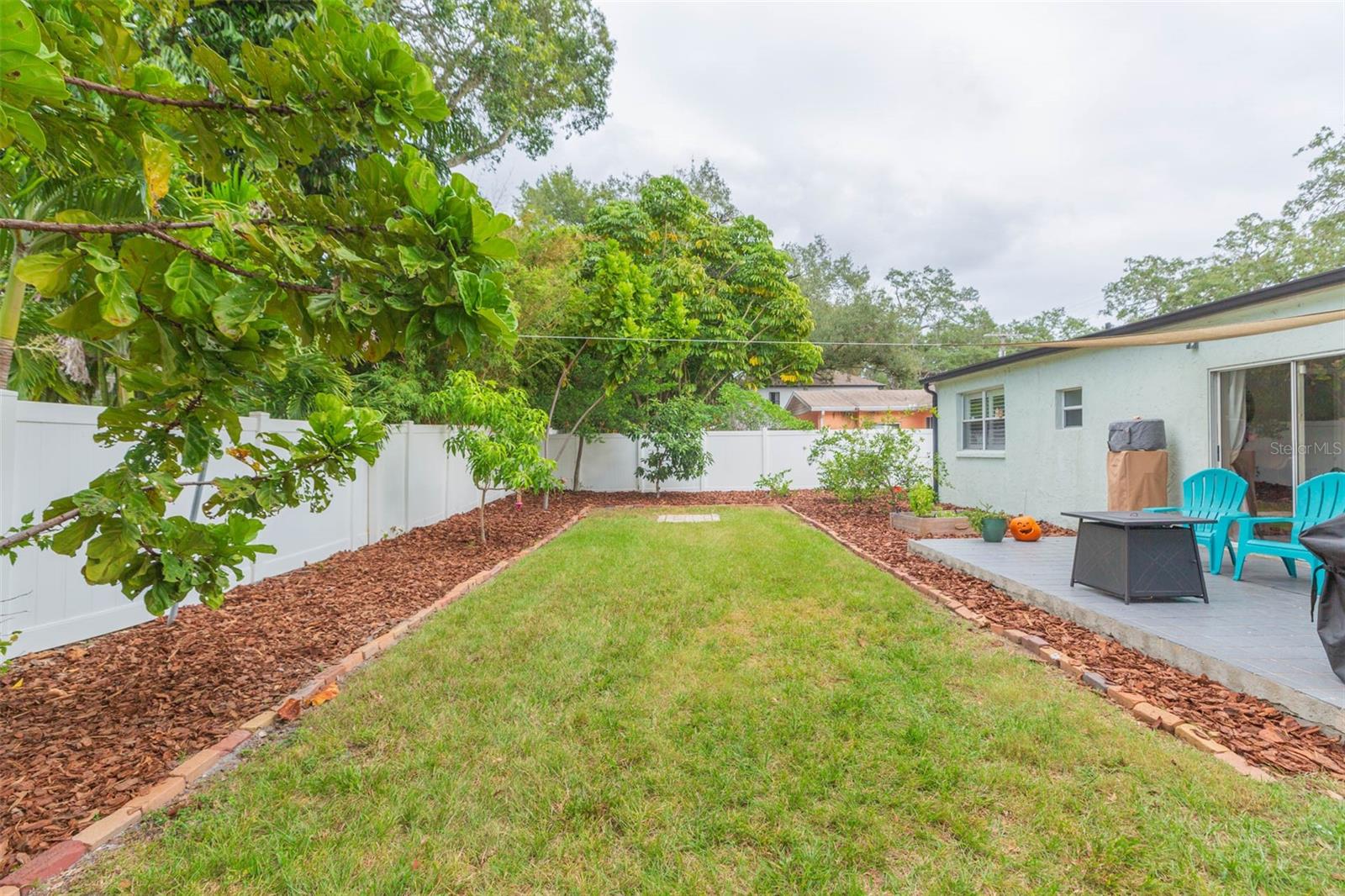 OAKELLARS - Residential