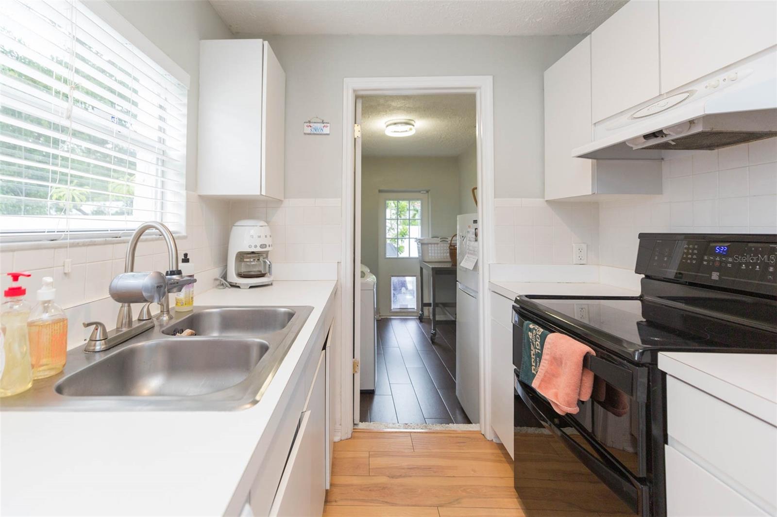 OAKELLARS - Residential