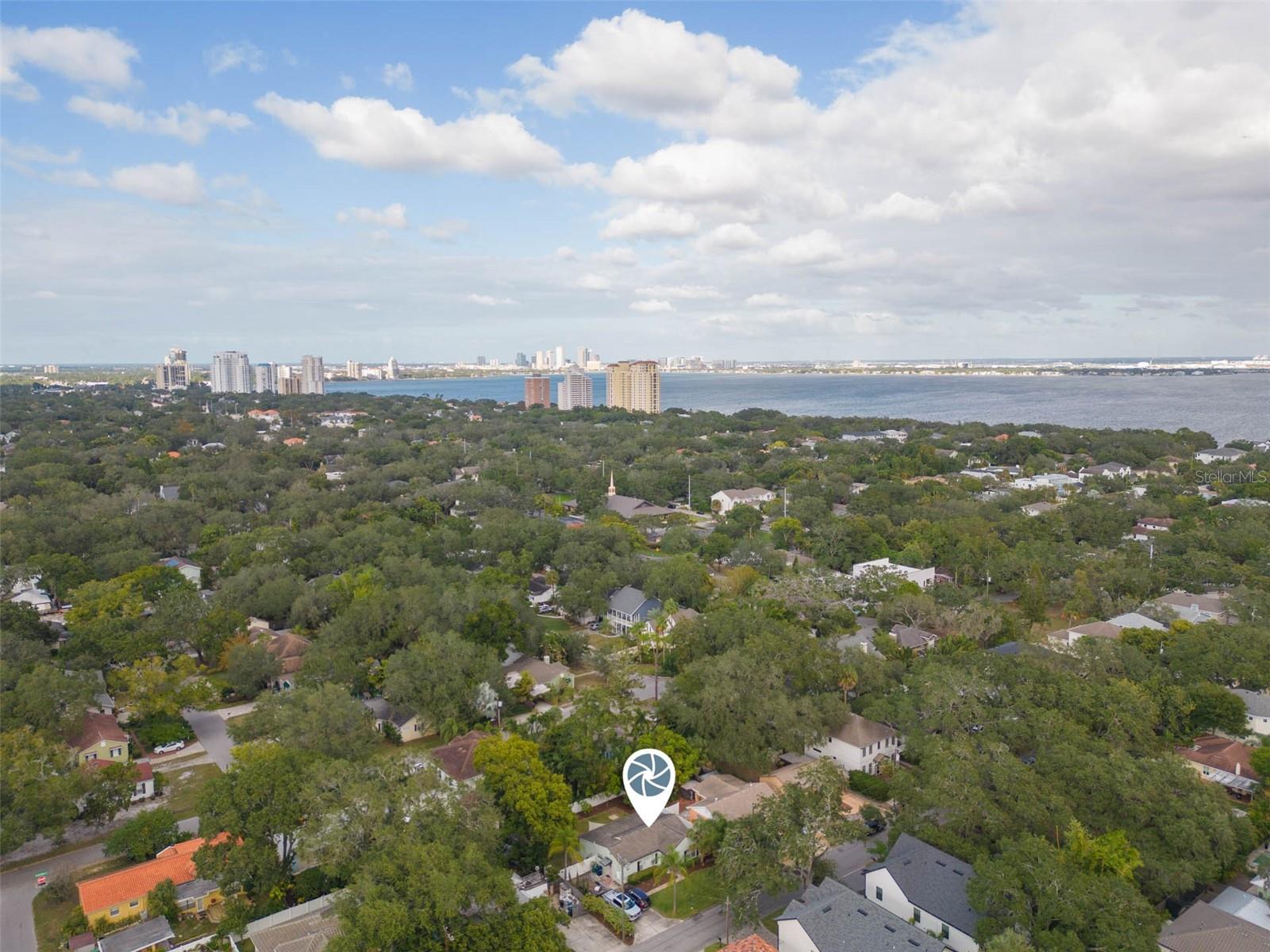 OAKELLARS - Residential