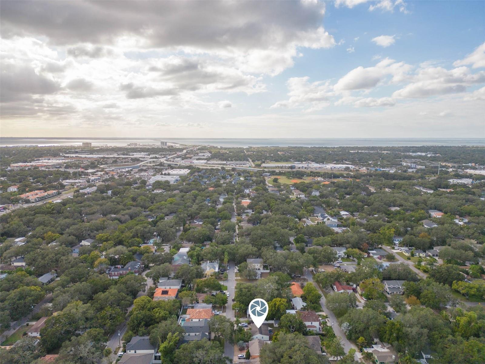 OAKELLARS - Residential