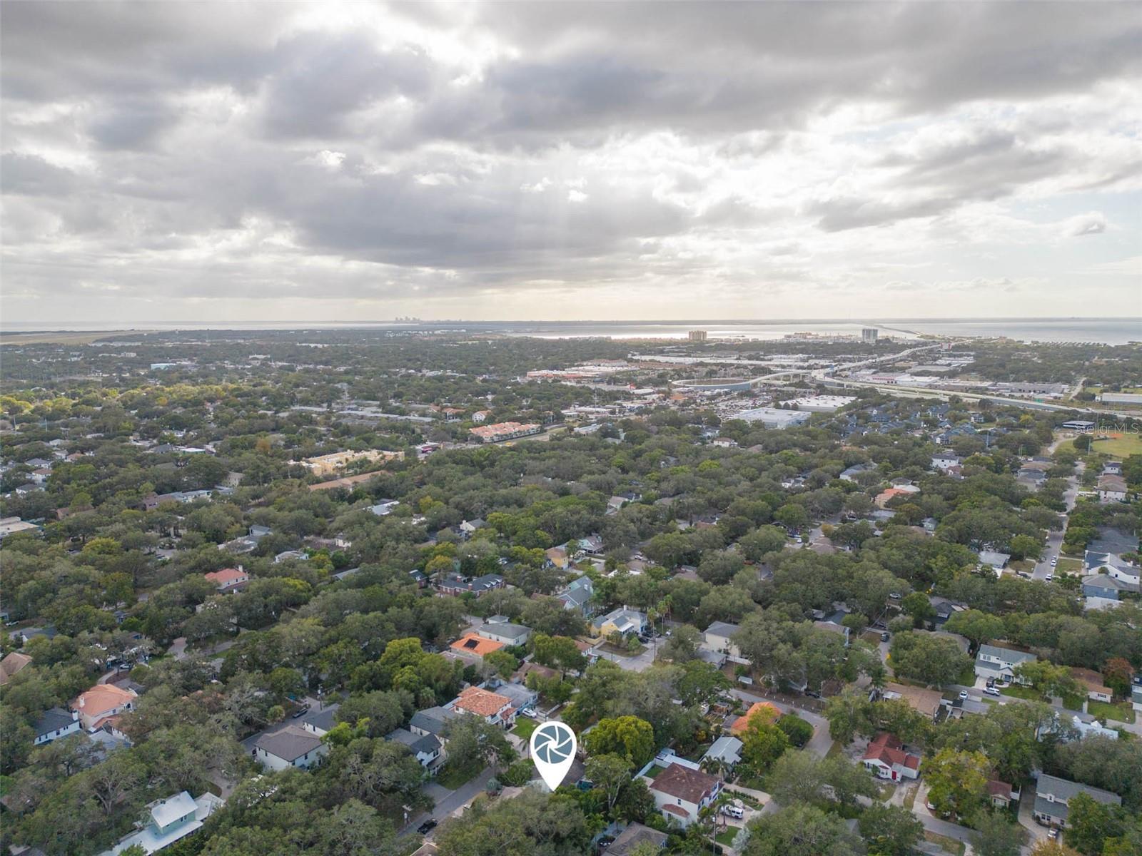 OAKELLARS - Residential