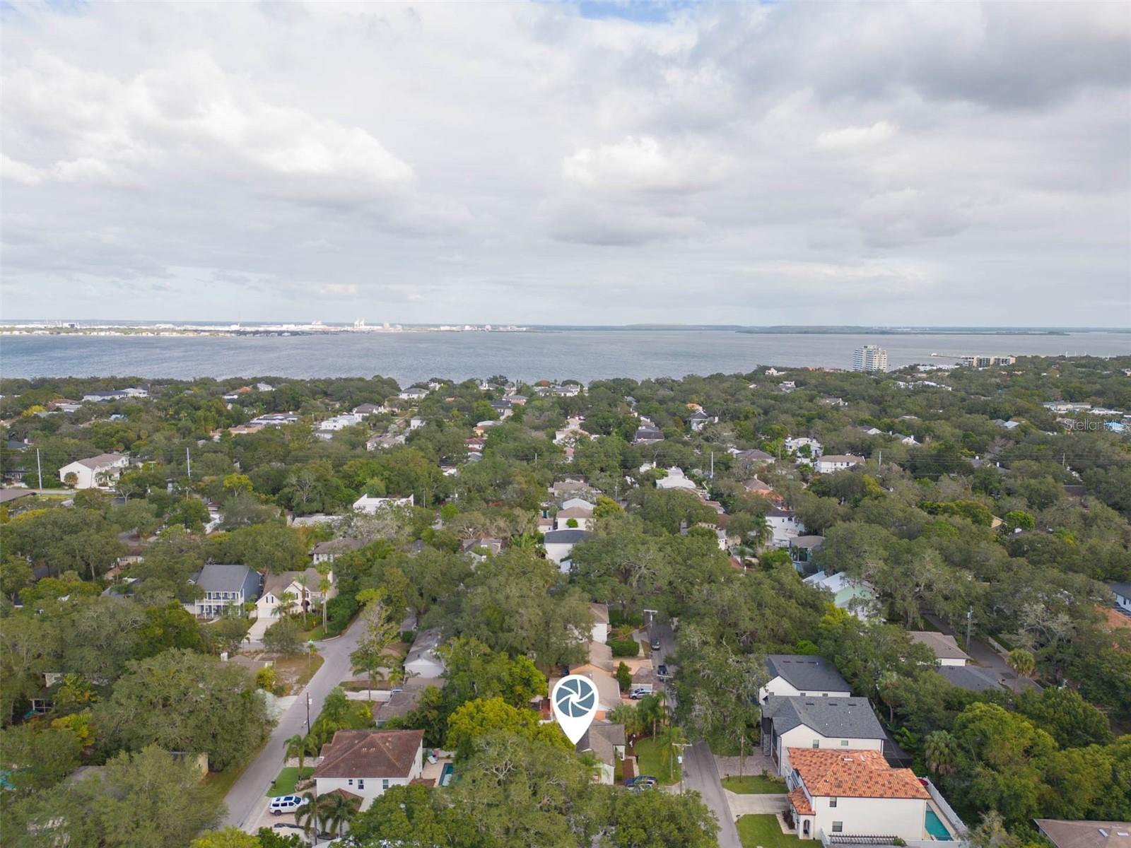 OAKELLARS - Residential