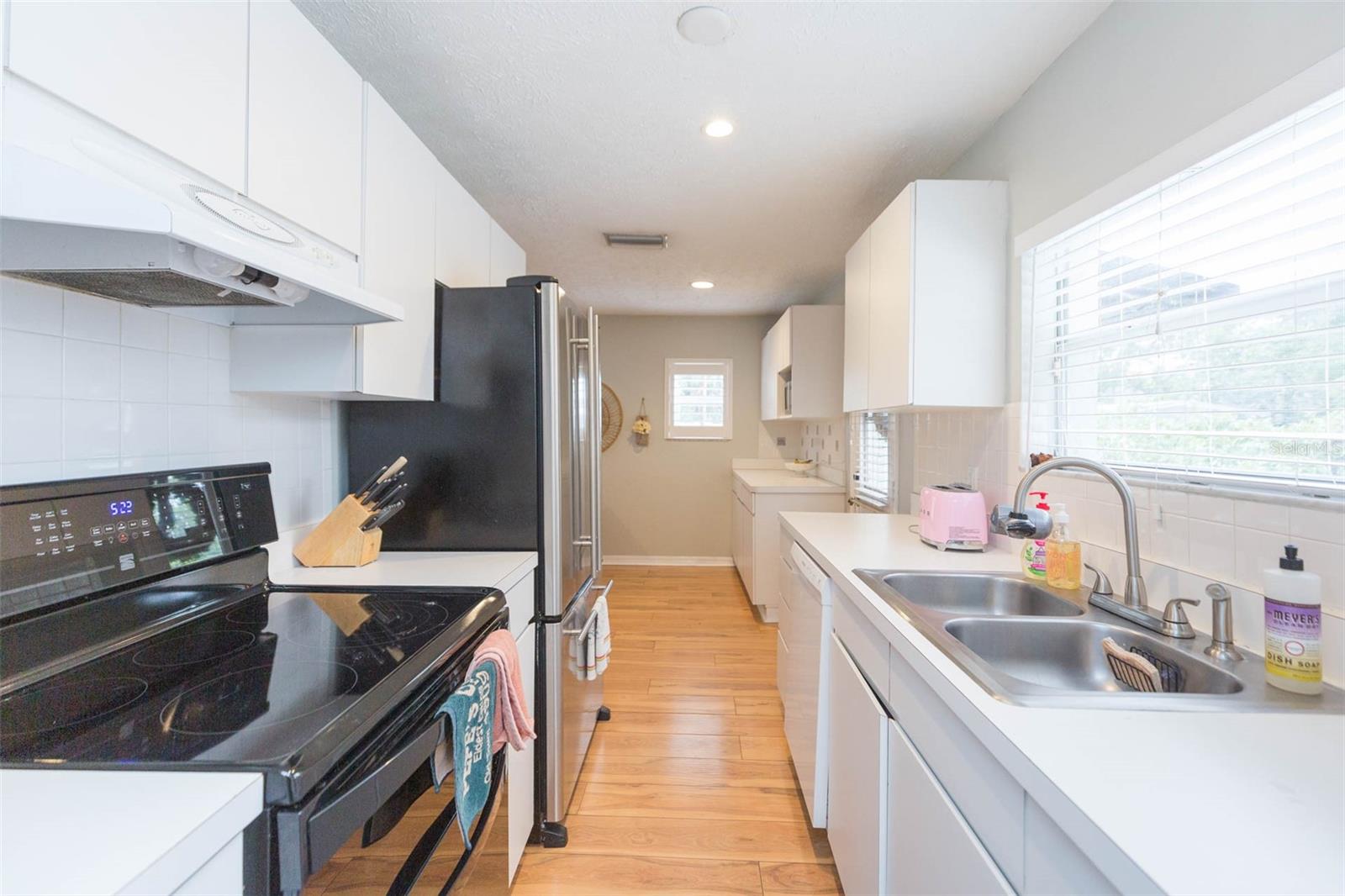 OAKELLARS - Residential