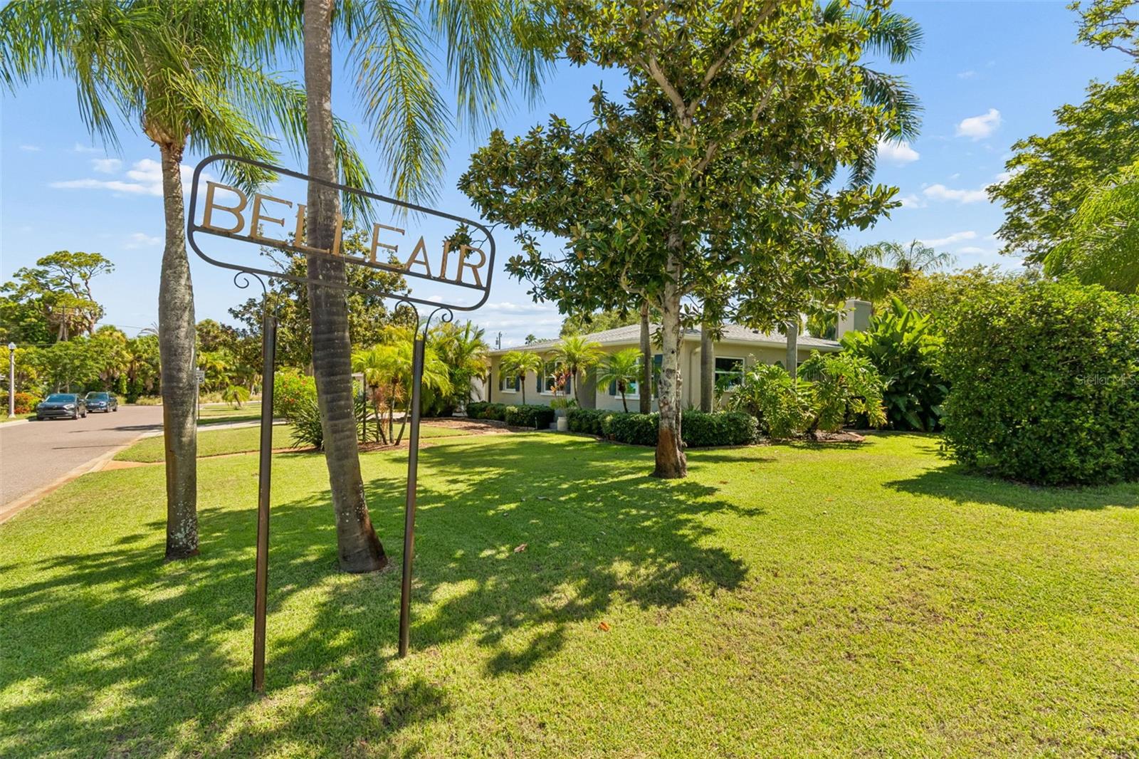 1743 EAGLES NEST DRIVE