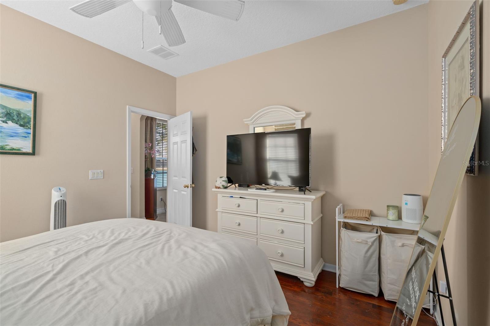 VISTA LAKES VLGS N-14 WARWICK - Residential