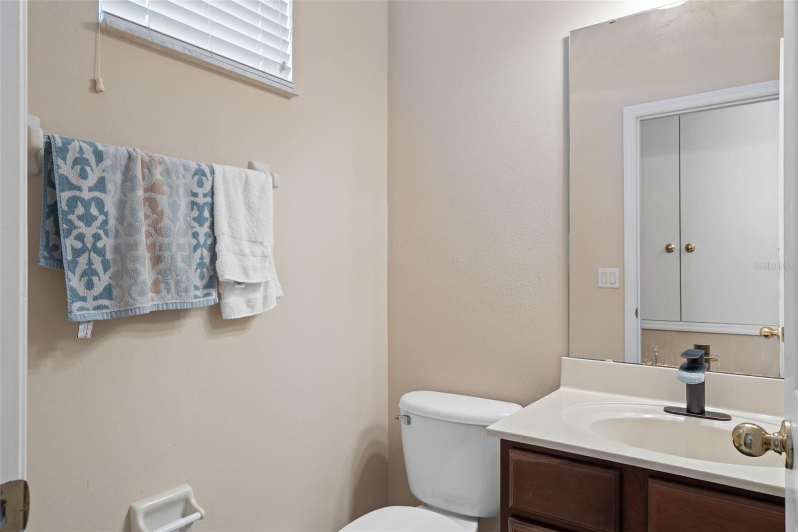 VISTA LAKES VLGS N-14 WARWICK - Residential