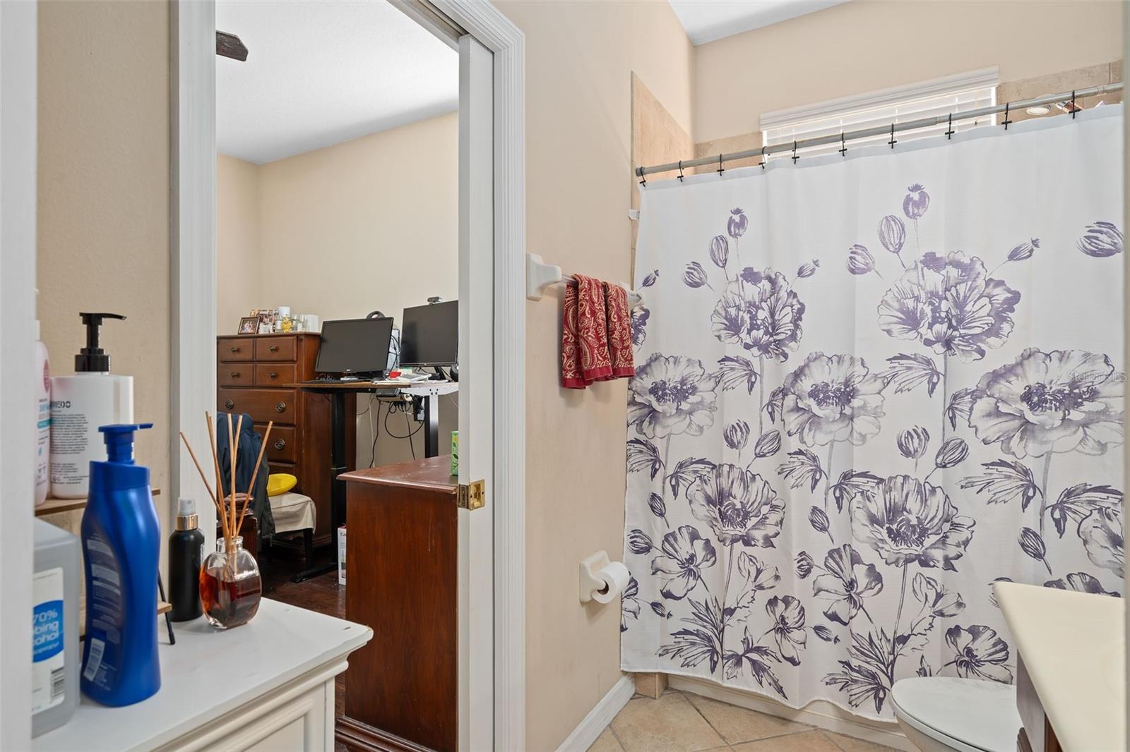 VISTA LAKES VLGS N-14 WARWICK - Residential