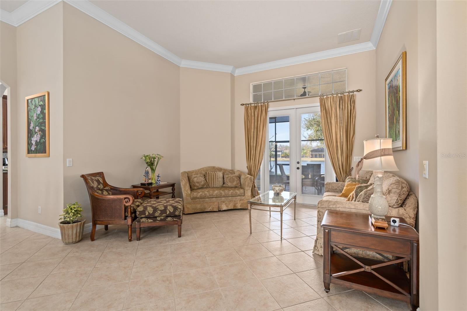 VISTA LAKES VLGS N-14 WARWICK - Residential