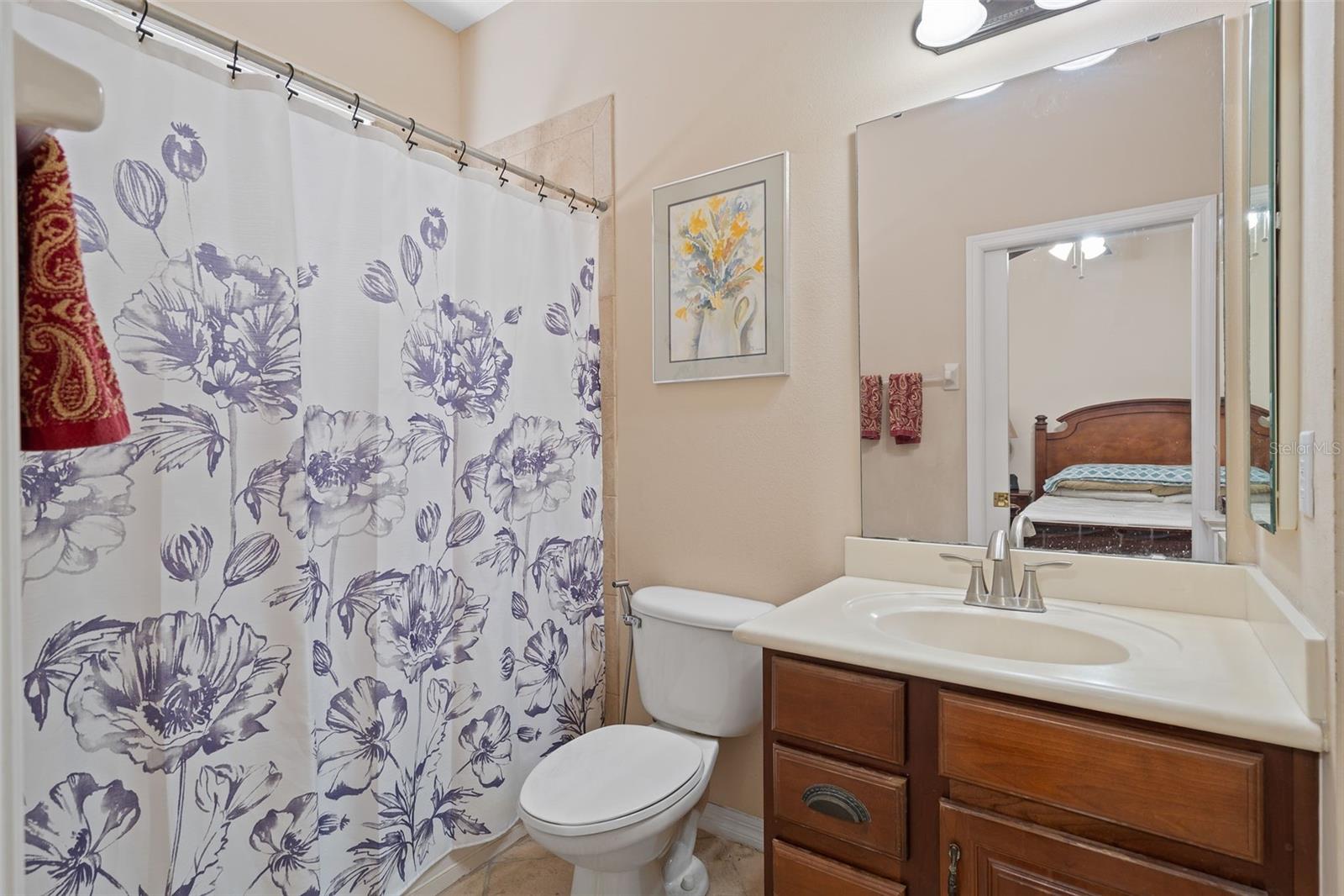 VISTA LAKES VLGS N-14 WARWICK - Residential