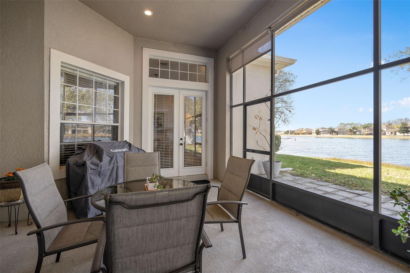 VISTA LAKES VLGS N-14 WARWICK - Residential