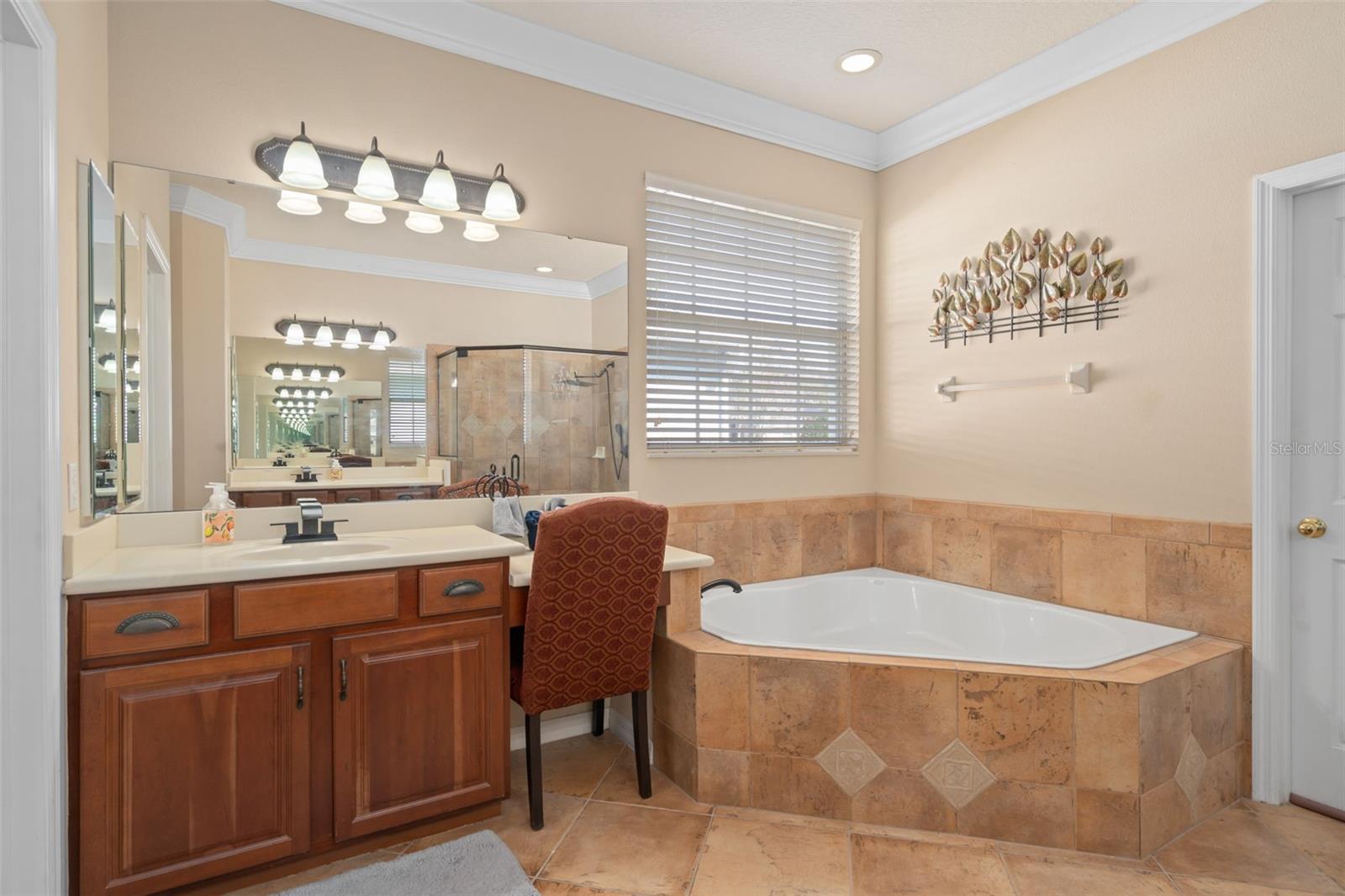 VISTA LAKES VLGS N-14 WARWICK - Residential