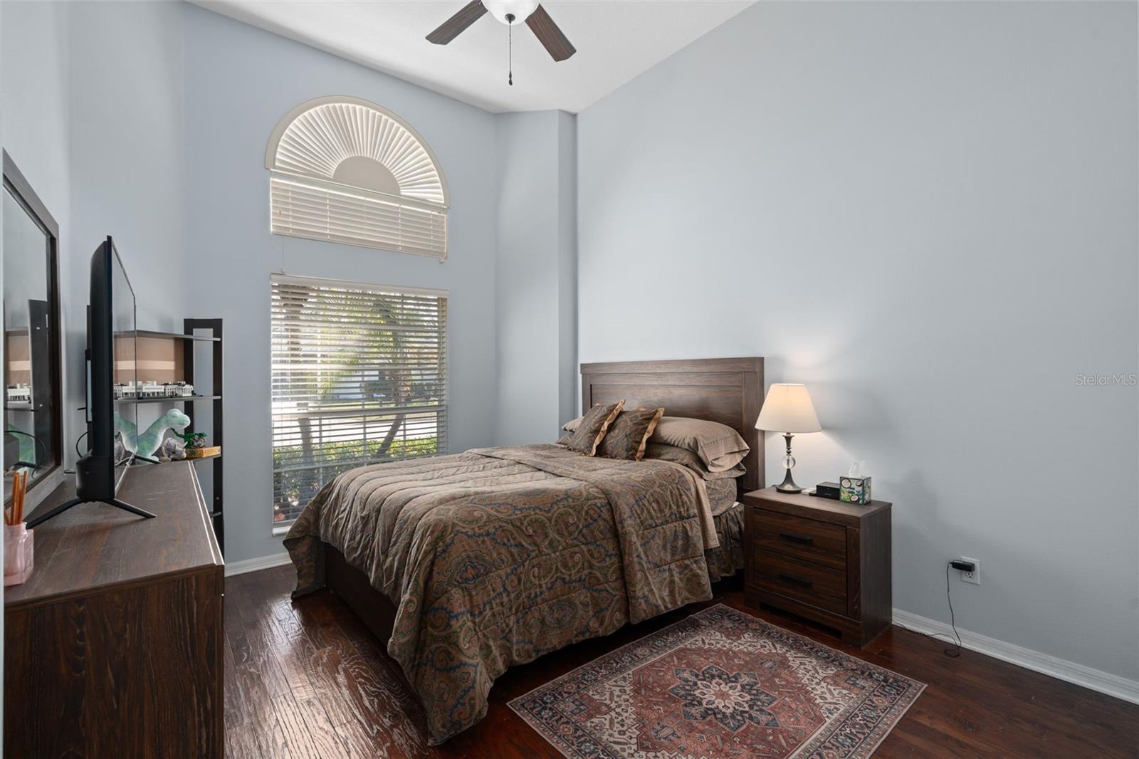 VISTA LAKES VLGS N-14 WARWICK - Residential