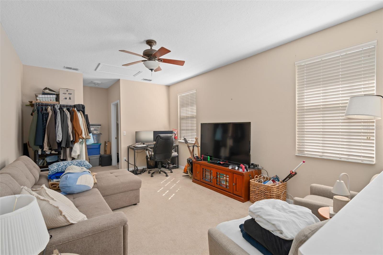 VISTA LAKES VLGS N-14 WARWICK - Residential