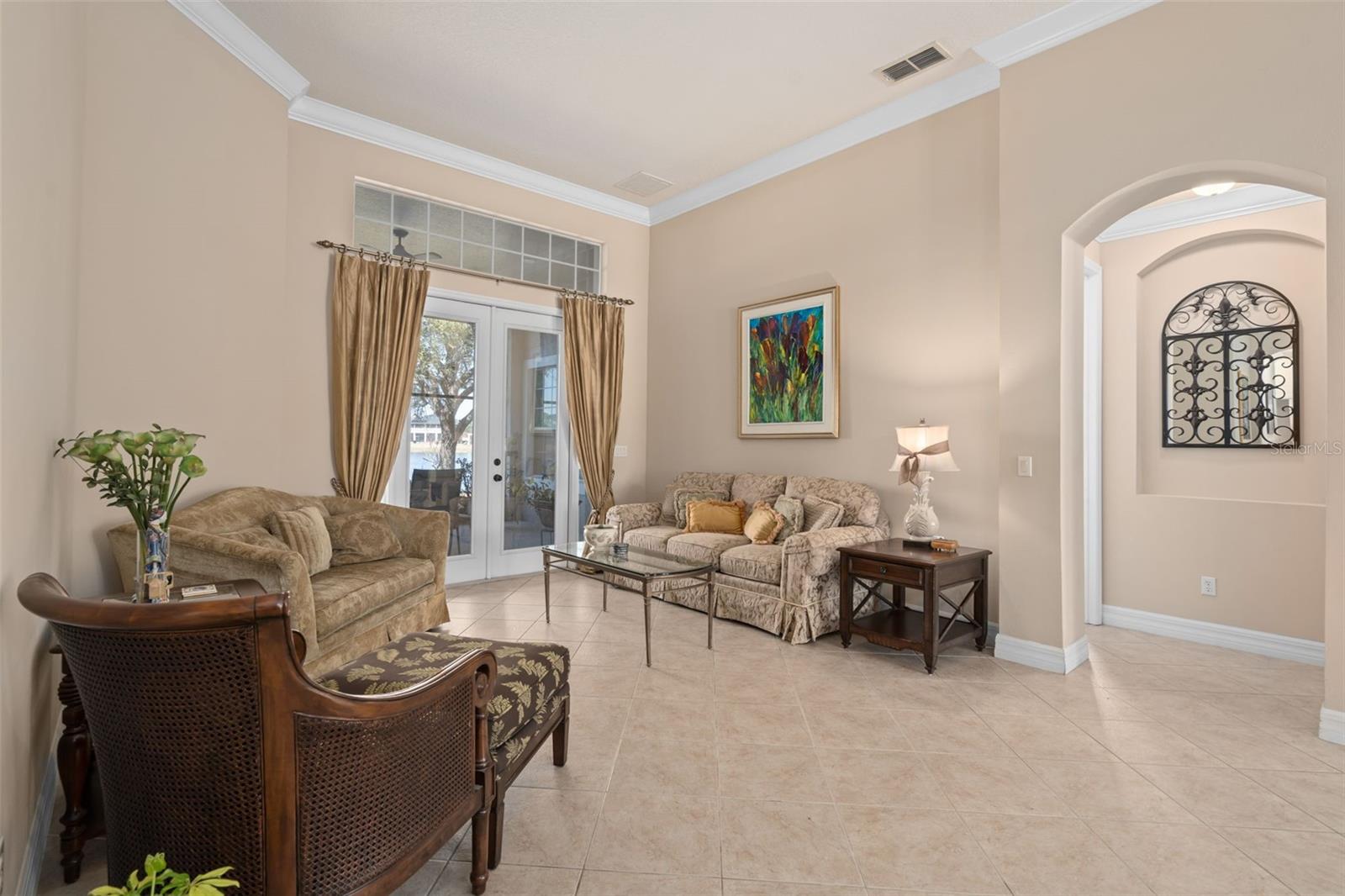 VISTA LAKES VLGS N-14 WARWICK - Residential