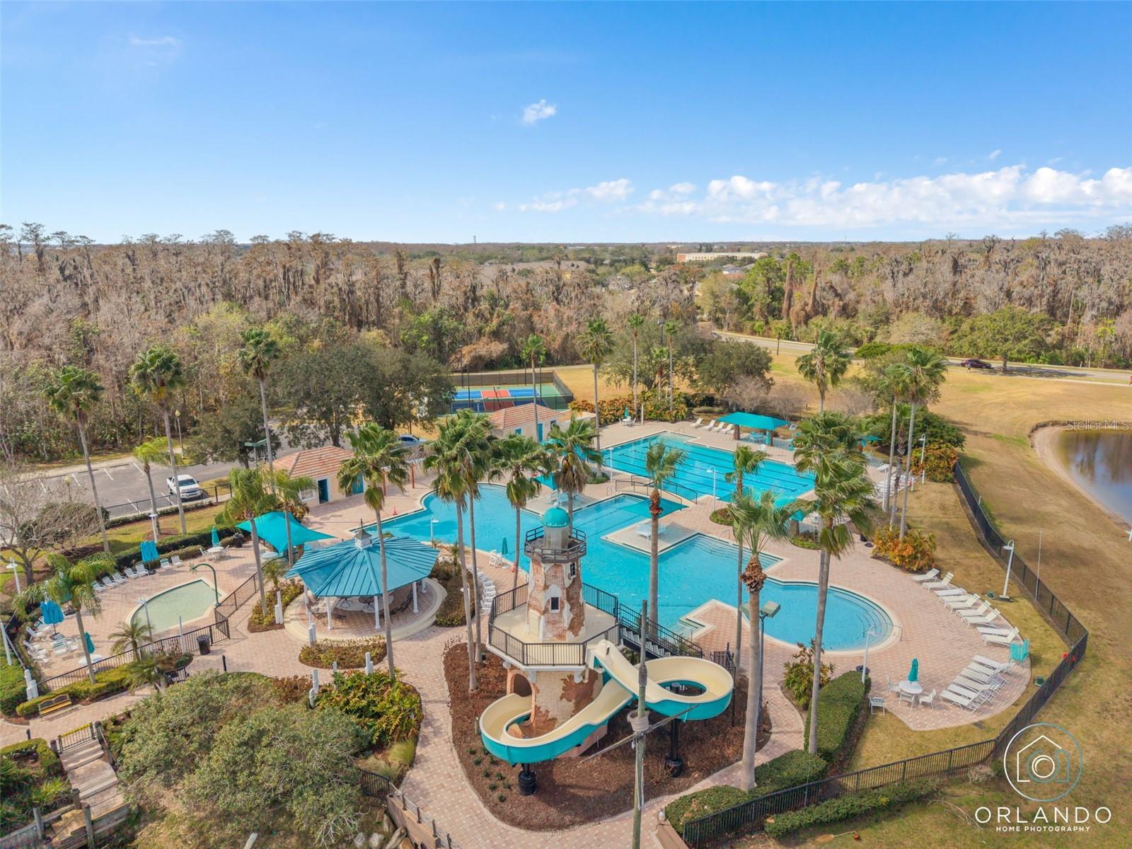 VISTA LAKES VLGS N-14 WARWICK - Residential