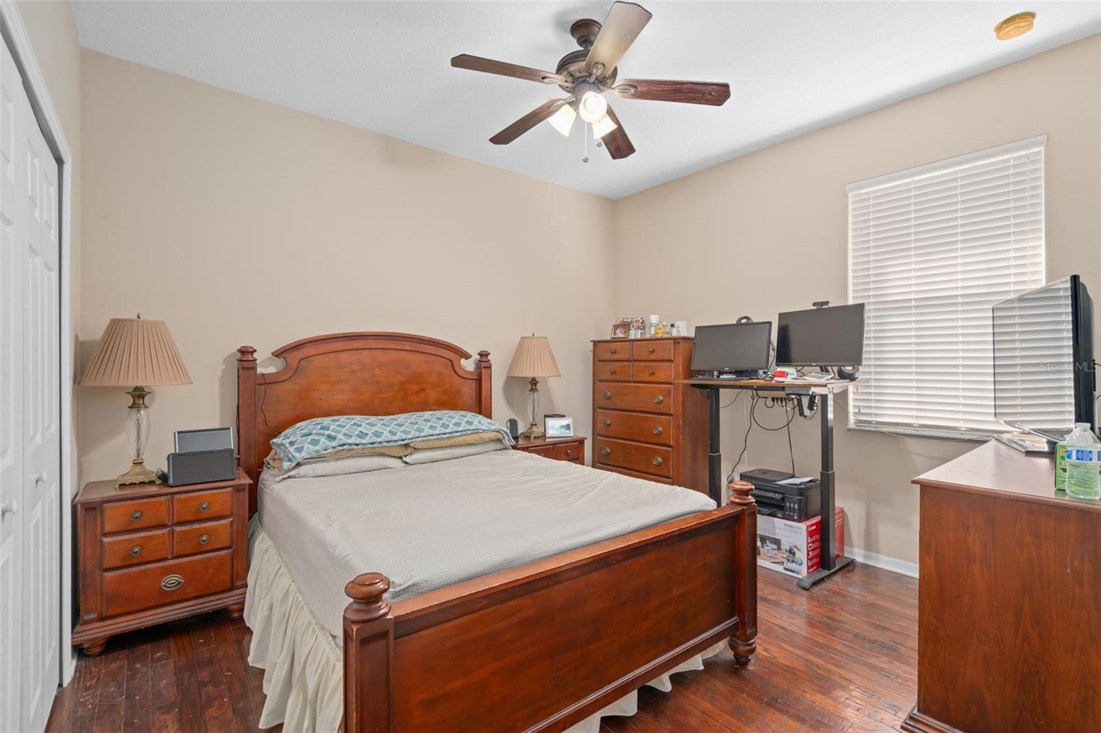 VISTA LAKES VLGS N-14 WARWICK - Residential