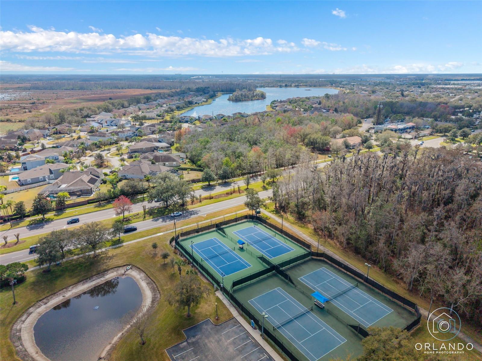 VISTA LAKES VLGS N-14 WARWICK - Residential