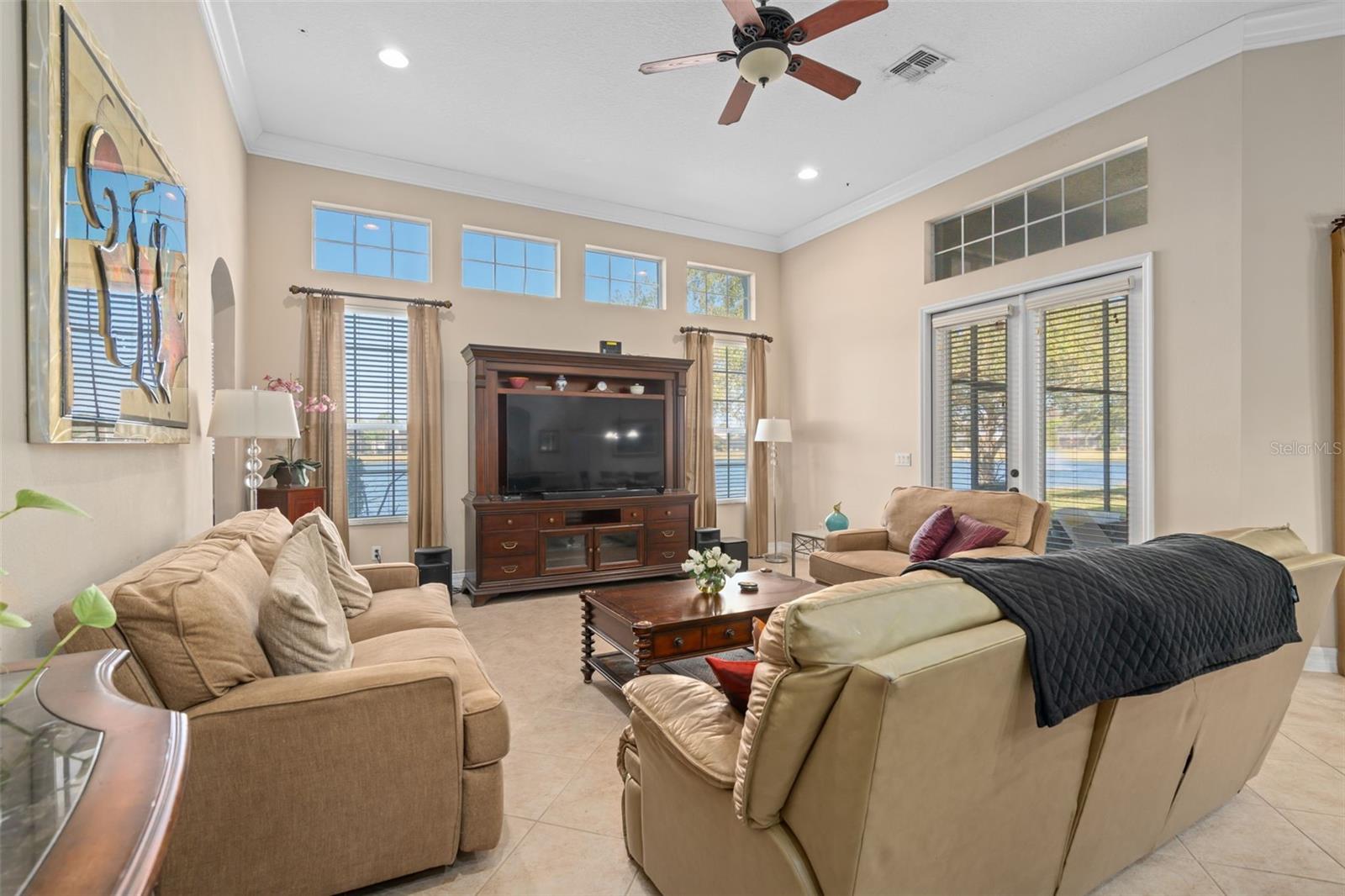 VISTA LAKES VLGS N-14 WARWICK - Residential