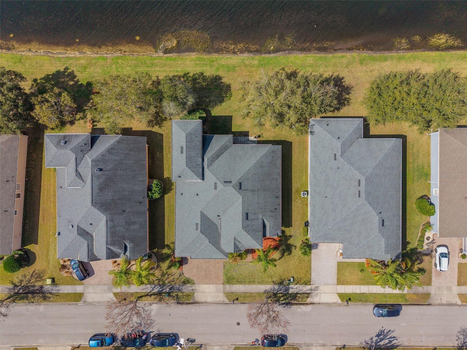 VISTA LAKES VLGS N-14 WARWICK - Residential