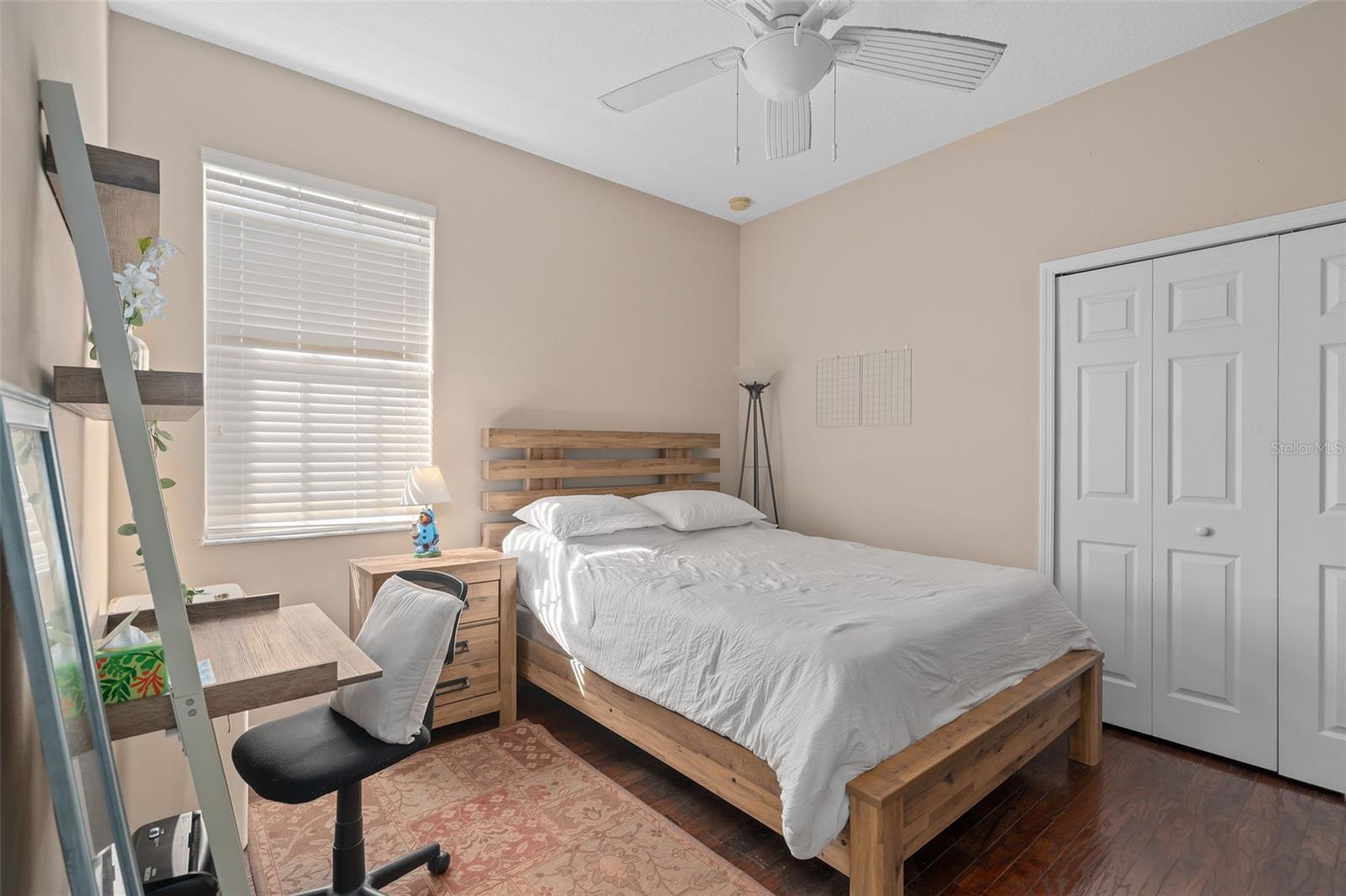 VISTA LAKES VLGS N-14 WARWICK - Residential