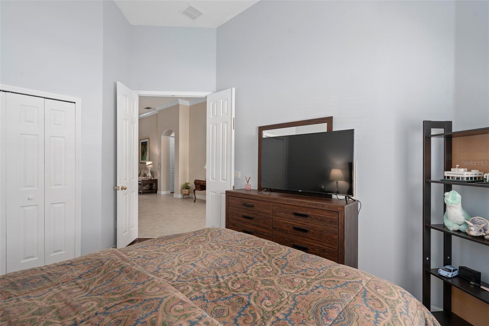 VISTA LAKES VLGS N-14 WARWICK - Residential