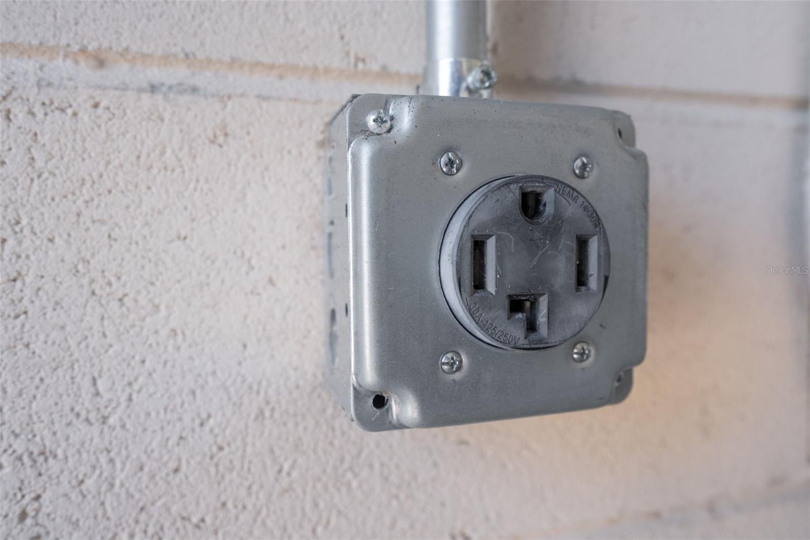 VISTA LAKES VLGS N-14 WARWICK - Residential