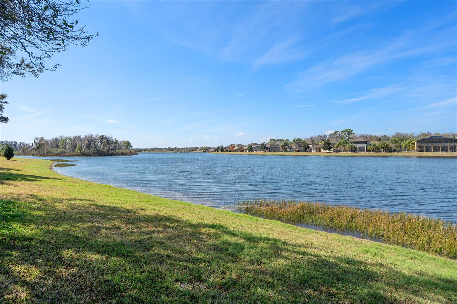 VISTA LAKES VLGS N-14 WARWICK - Residential