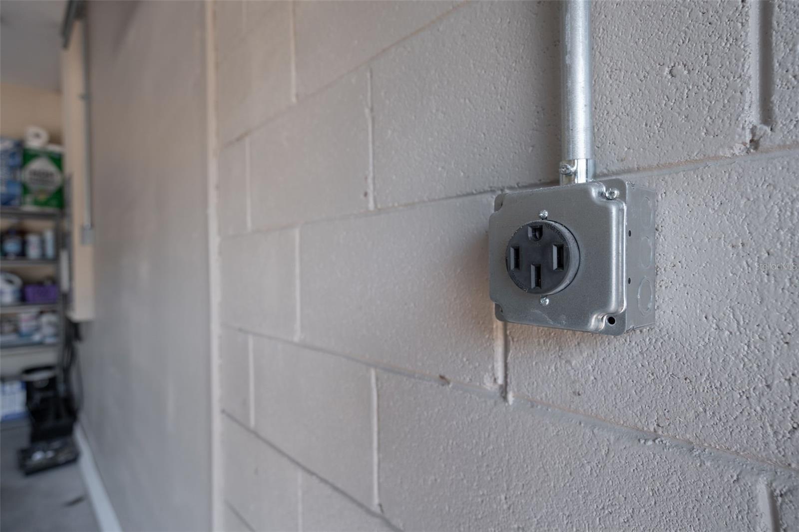 VISTA LAKES VLGS N-14 WARWICK - Residential