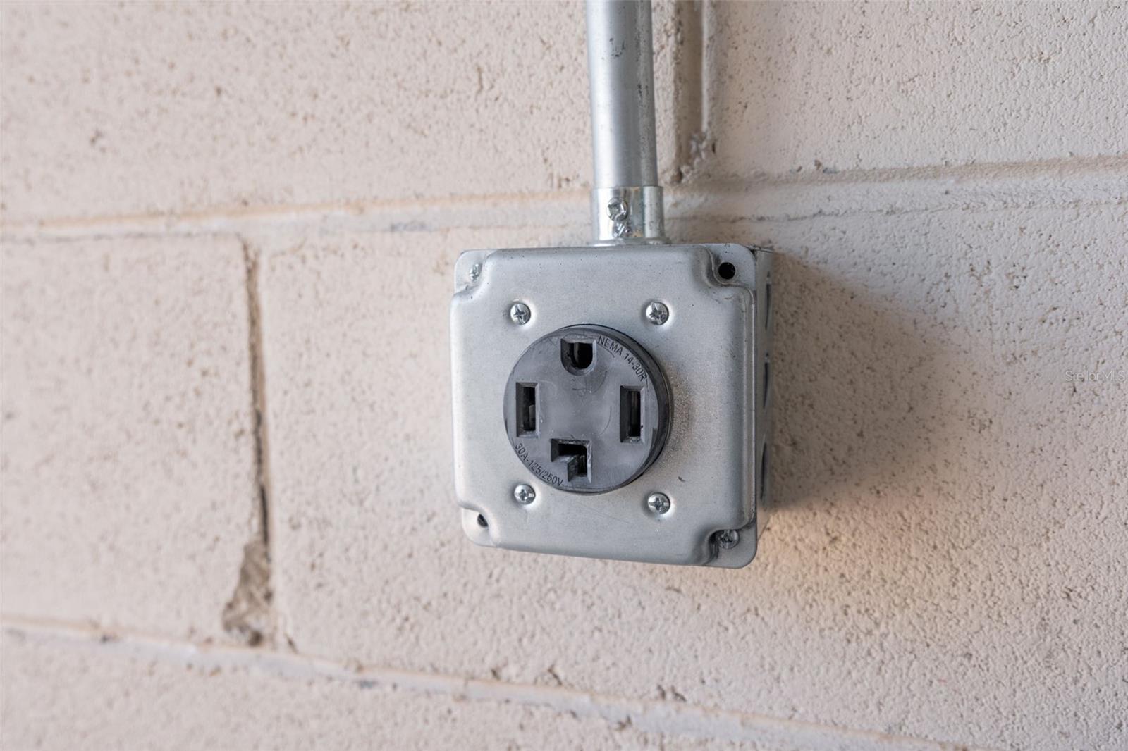 VISTA LAKES VLGS N-14 WARWICK - Residential