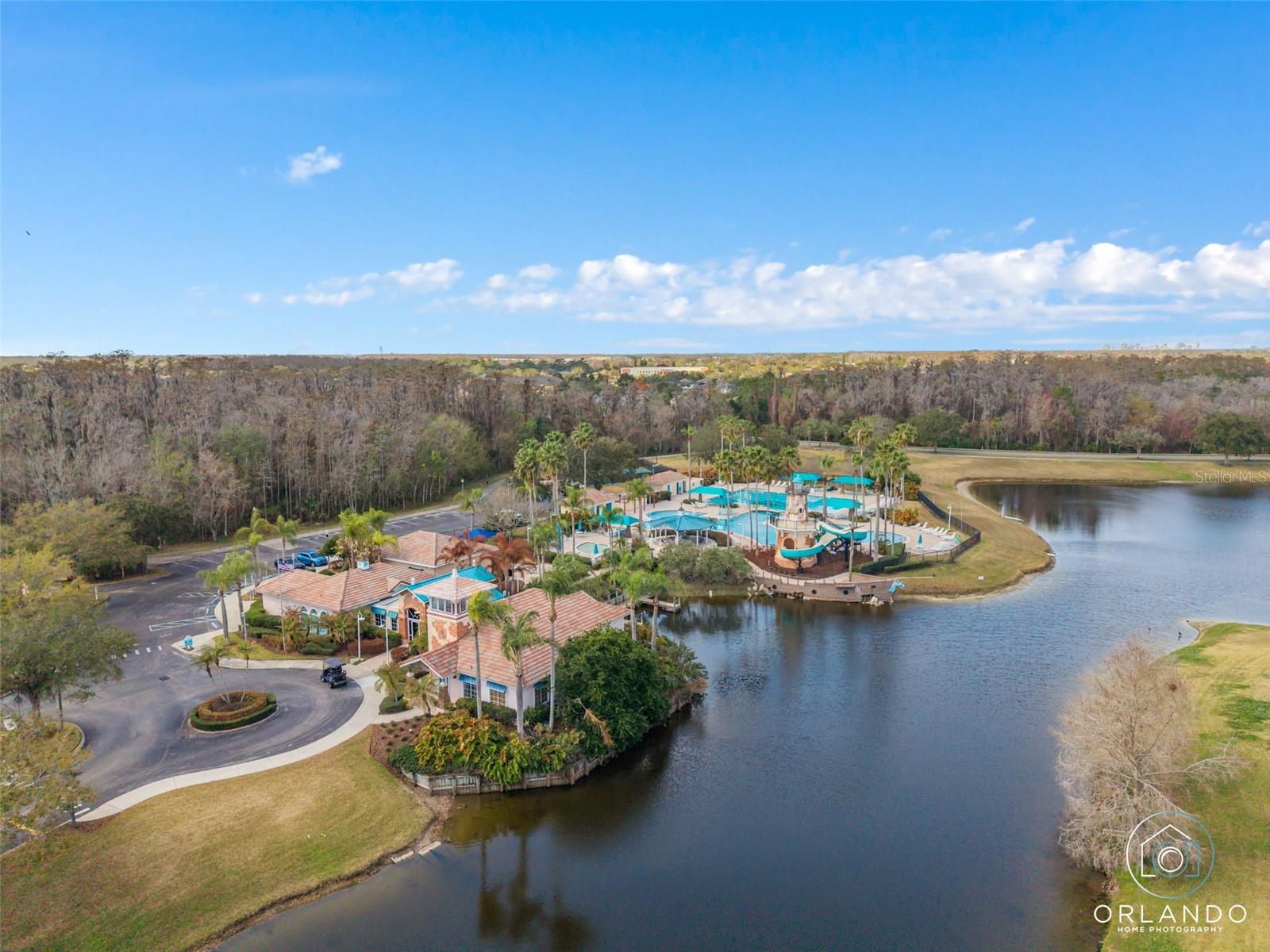 VISTA LAKES VLGS N-14 WARWICK - Residential