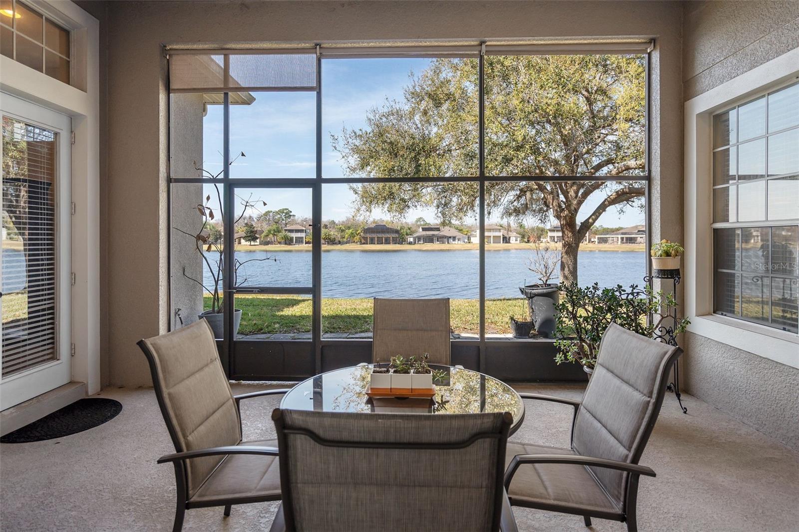 VISTA LAKES VLGS N-14 WARWICK - Residential