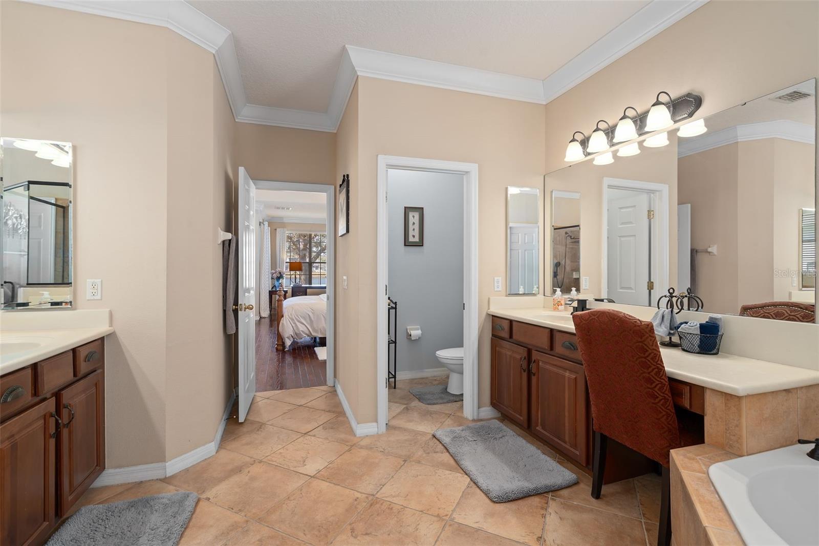 VISTA LAKES VLGS N-14 WARWICK - Residential