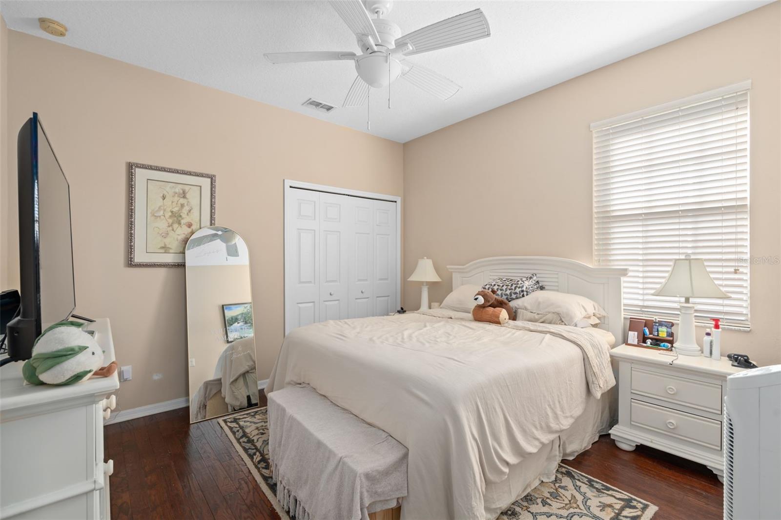 VISTA LAKES VLGS N-14 WARWICK - Residential