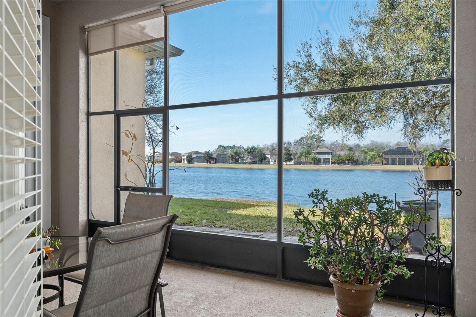 VISTA LAKES VLGS N-14 WARWICK - Residential