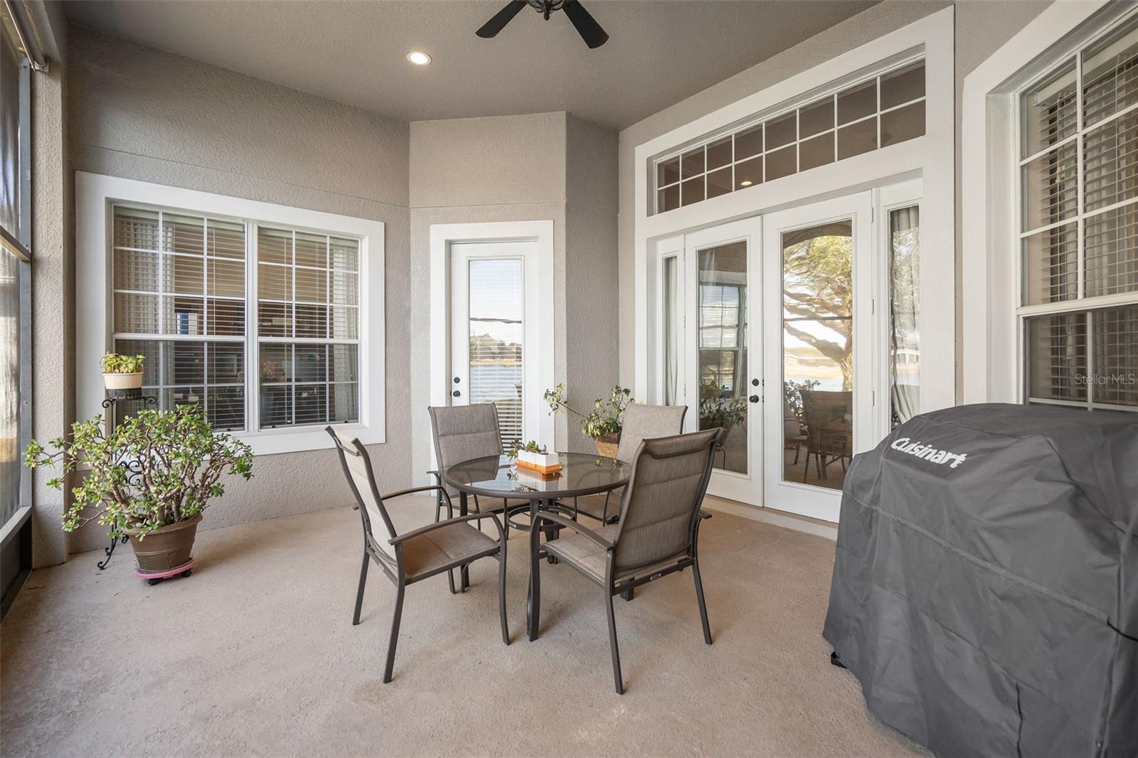 VISTA LAKES VLGS N-14 WARWICK - Residential