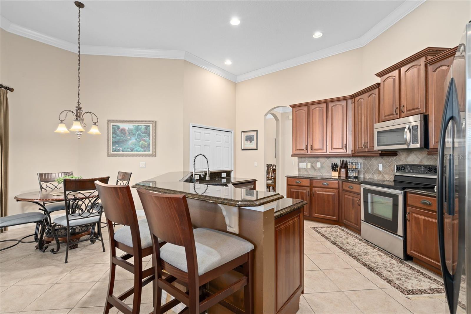 VISTA LAKES VLGS N-14 WARWICK - Residential