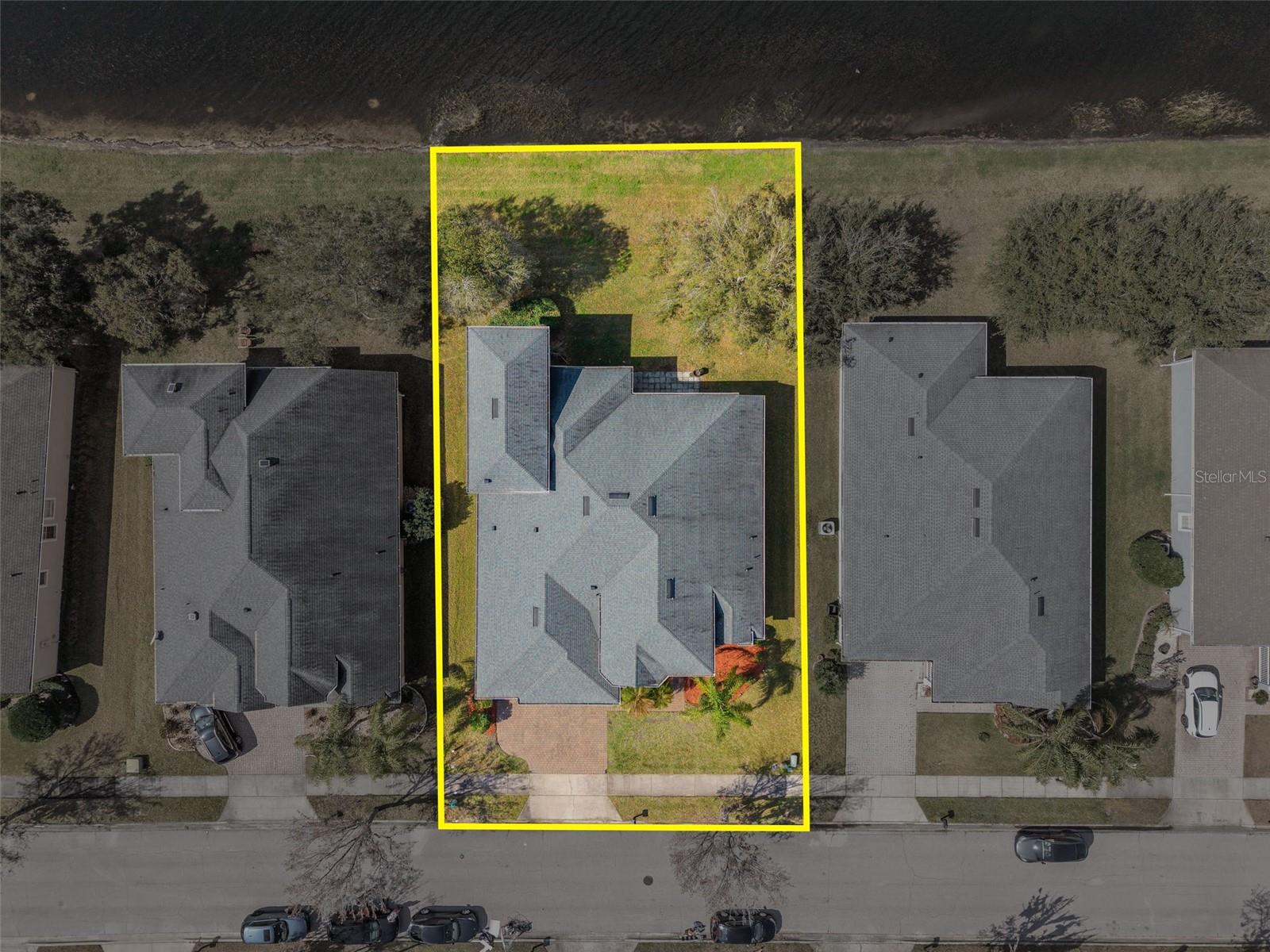 VISTA LAKES VLGS N-14 WARWICK - Residential