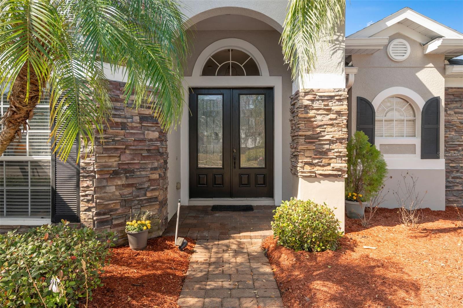 VISTA LAKES VLGS N-14 WARWICK - Residential