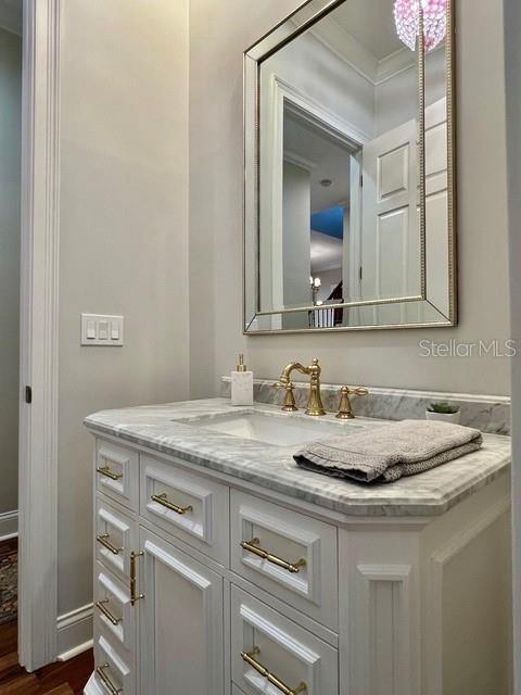 PENNSYLVANIA PLACE REP - Residential