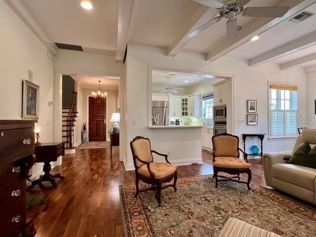 PENNSYLVANIA PLACE REP - Residential