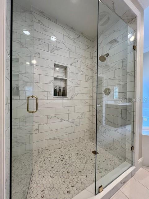 PENNSYLVANIA PLACE REP - Residential