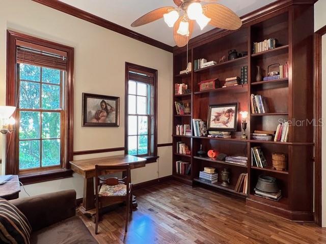 PENNSYLVANIA PLACE REP - Residential