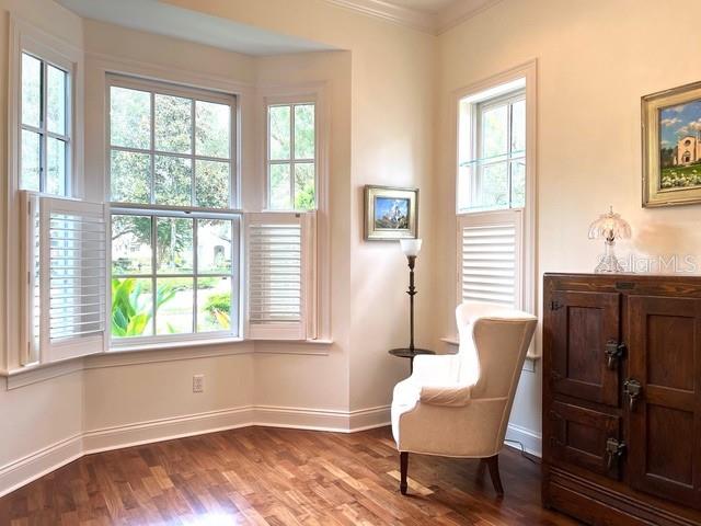 PENNSYLVANIA PLACE REP - Residential