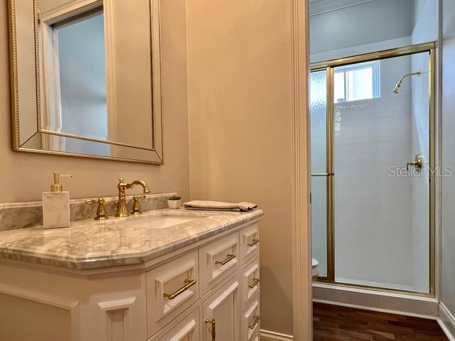 PENNSYLVANIA PLACE REP - Residential